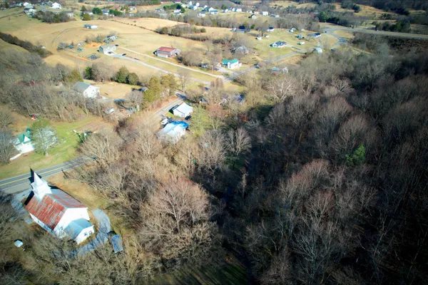 $18,000 | 0 Rheatown Road, Chuckey, TN 37641