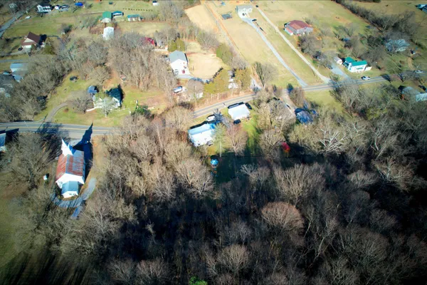 $18,000 | 0 Rheatown Road, Chuckey, TN 37641