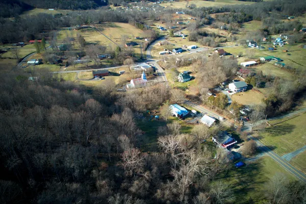 $18,000 | 0 Rheatown Road, Chuckey, TN 37641