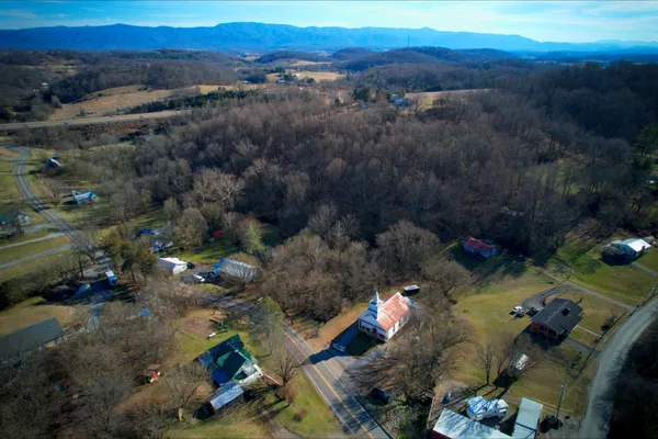 $18,000 | 0 Rheatown Road, Chuckey, TN 37641