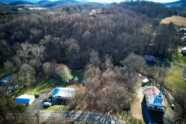 $18,000 | 0 Rheatown Road, Chuckey, TN 37641