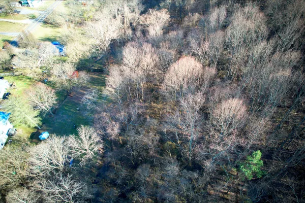 $18,000 | 0 Rheatown Road, Chuckey, TN 37641