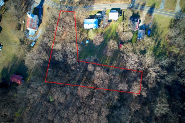 $18,000 | 0 Rheatown Road, Chuckey, TN 37641