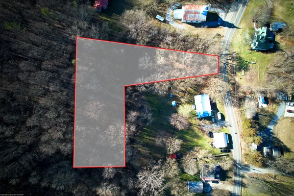 $18,000 | 0 Rheatown Road, Chuckey, TN 37641