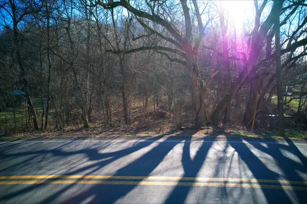 $18,000 | 0 Rheatown Road, Chuckey, TN 37641