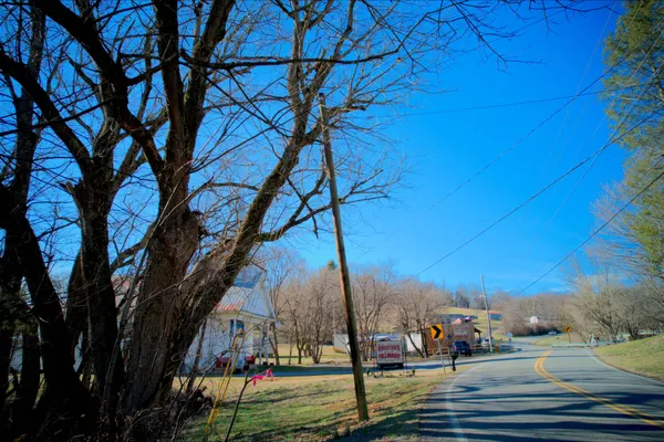 $18,000 | 0 Rheatown Road, Chuckey, TN 37641