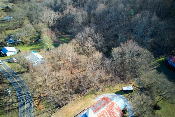 $18,000 | 0 Rheatown Road, Chuckey, TN 37641