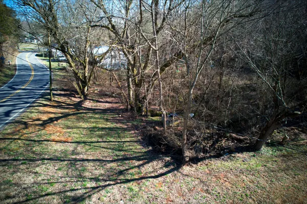 $18,000 | 0 Rheatown Road, Chuckey, TN 37641
