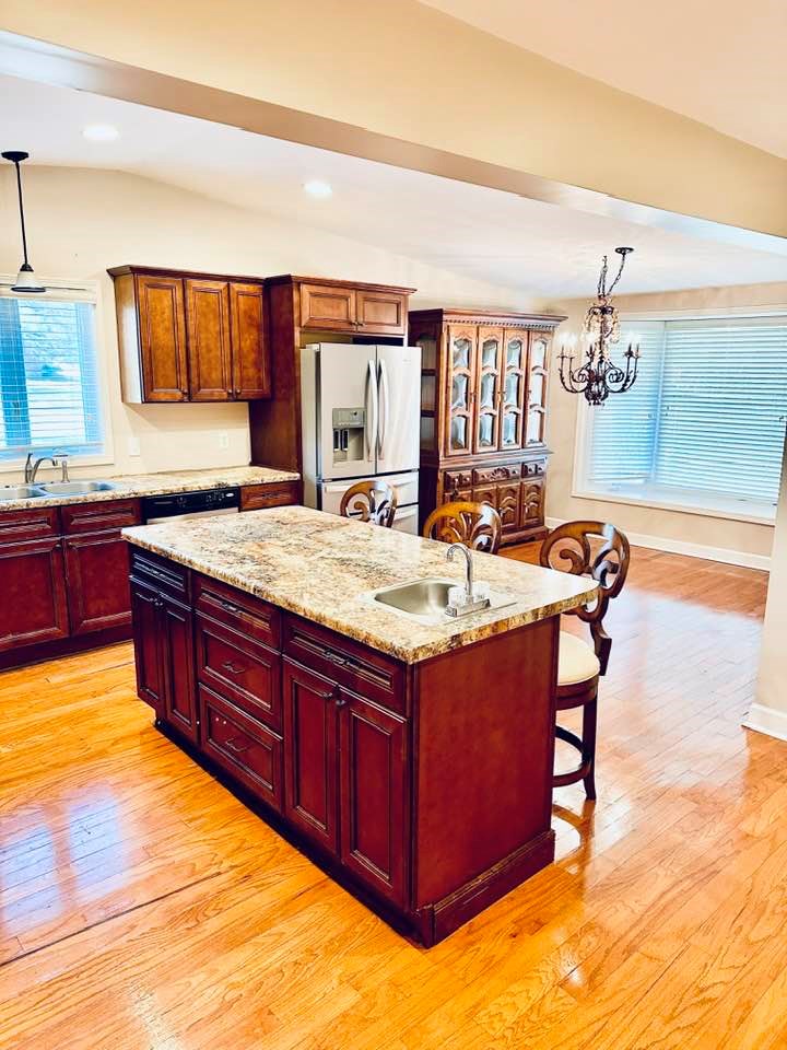 1504 Sioux Street Dothan, AL 36303 - Photo 7 of 33