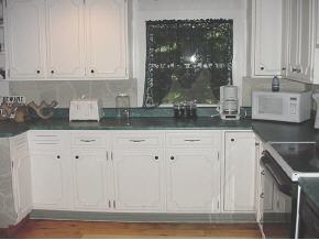 257 Sycamore Road Woodford, VT 05201 - Photo 4 of 7 Gallery Image 4