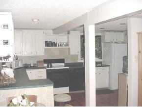 257 Sycamore Road Woodford, VT 05201 - Photo 5 of 7 Gallery Image 5