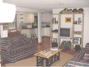 257 Sycamore Road Woodford, VT 05201 - Photo 6 of 7 Gallery Image 6