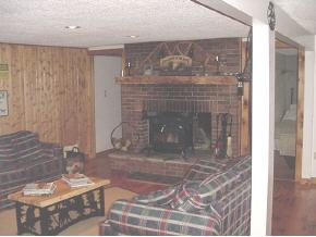 257 Sycamore Road Woodford, VT 05201 - Photo 7 of 7 Gallery Image 7