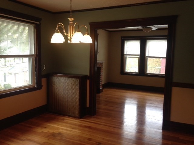 280 Willow Street, Unit 2 Boston, MA 02132 - Photo 6 of 19