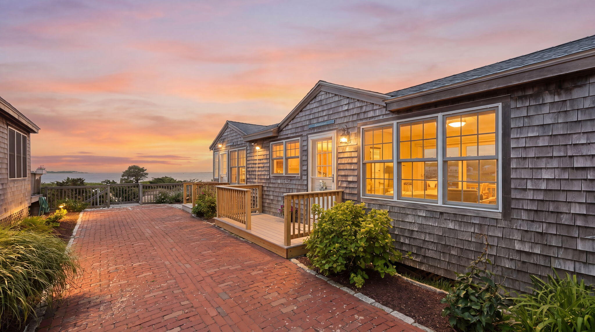 9 Windemere Road, Unit 8 West Yarmouth, MA 02673 - Photo 2 of 38 37-web-or-mls-9-windemere-rd