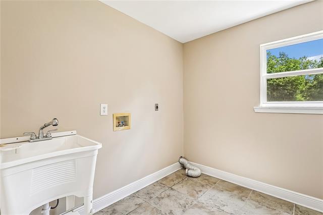 116 Rue Acadian Slidell, LA 70461 - Photo 23 of 30