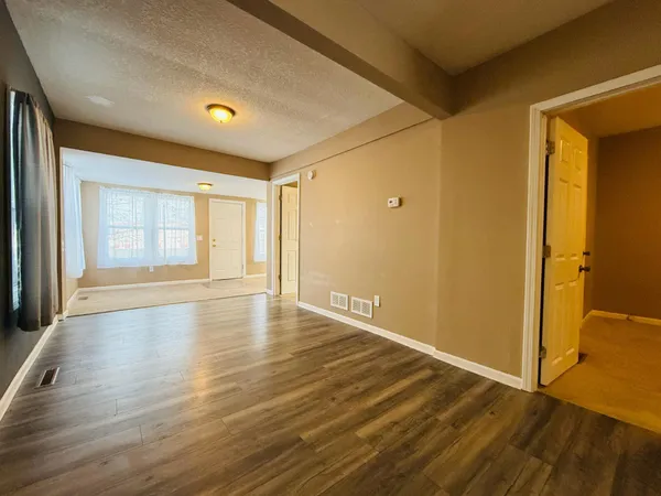 $190,000 | 255 North Maddy Street, McGregor, MN 55760