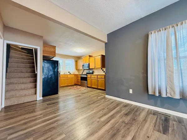 $190,000 | 255 North Maddy Street, McGregor, MN 55760