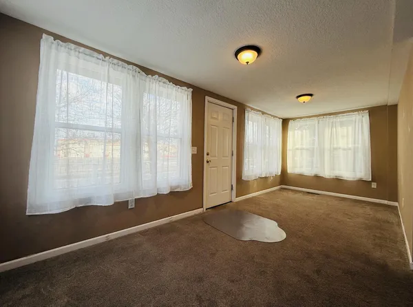 $190,000 | 255 North Maddy Street, McGregor, MN 55760