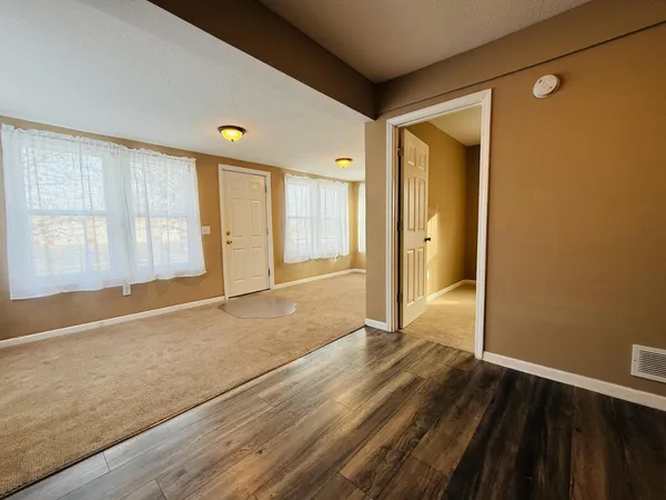 $190,000 | 255 North Maddy Street, McGregor, MN 55760