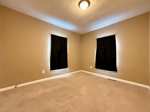 $190,000 | 255 North Maddy Street, McGregor, MN 55760