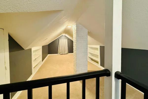 $190,000 | 255 North Maddy Street, McGregor, MN 55760