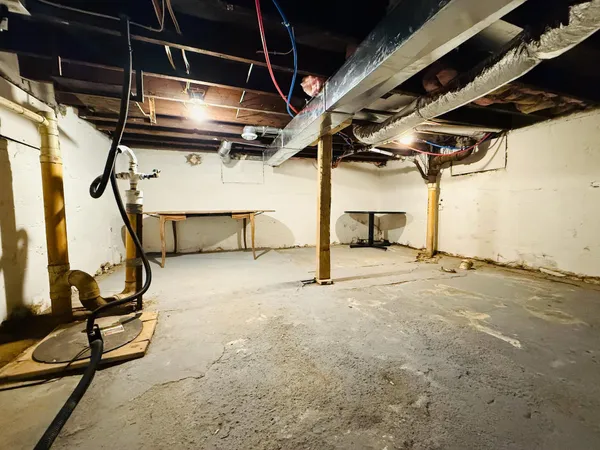 $190,000 | 255 North Maddy Street, McGregor, MN 55760