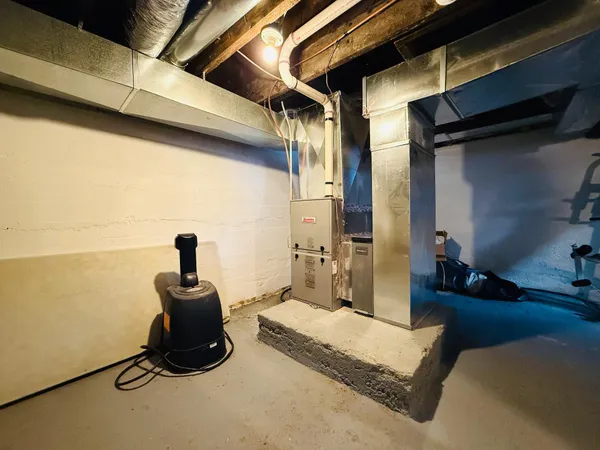 $190,000 | 255 North Maddy Street, McGregor, MN 55760