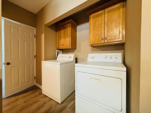 $190,000 | 255 North Maddy Street, McGregor, MN 55760