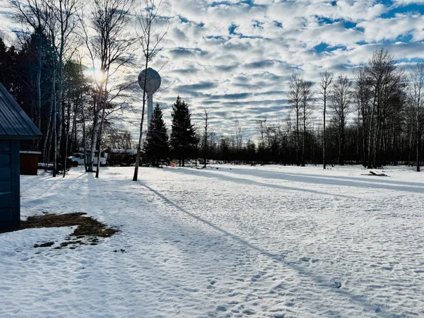 $190,000 | 255 North Maddy Street, McGregor, MN 55760