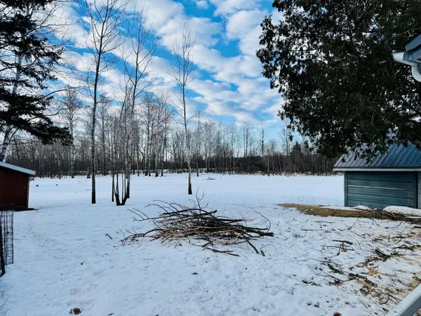 $190,000 | 255 North Maddy Street, McGregor, MN 55760