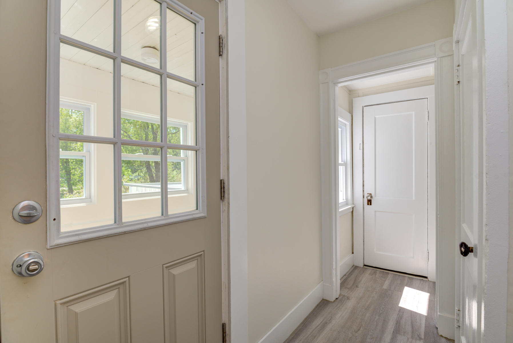 20 Brook Street Westbrook, ME 04092 - Photo 37 of 44 Pic#-22