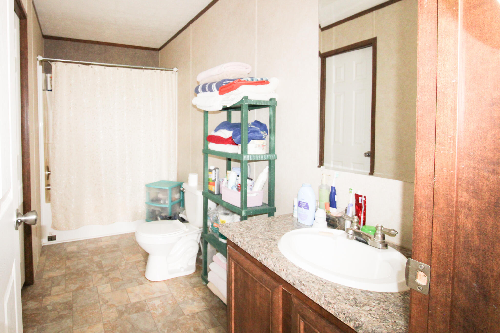 385 Mosby Creek Road Sparta, KY 41086 - Photo 31 of 39