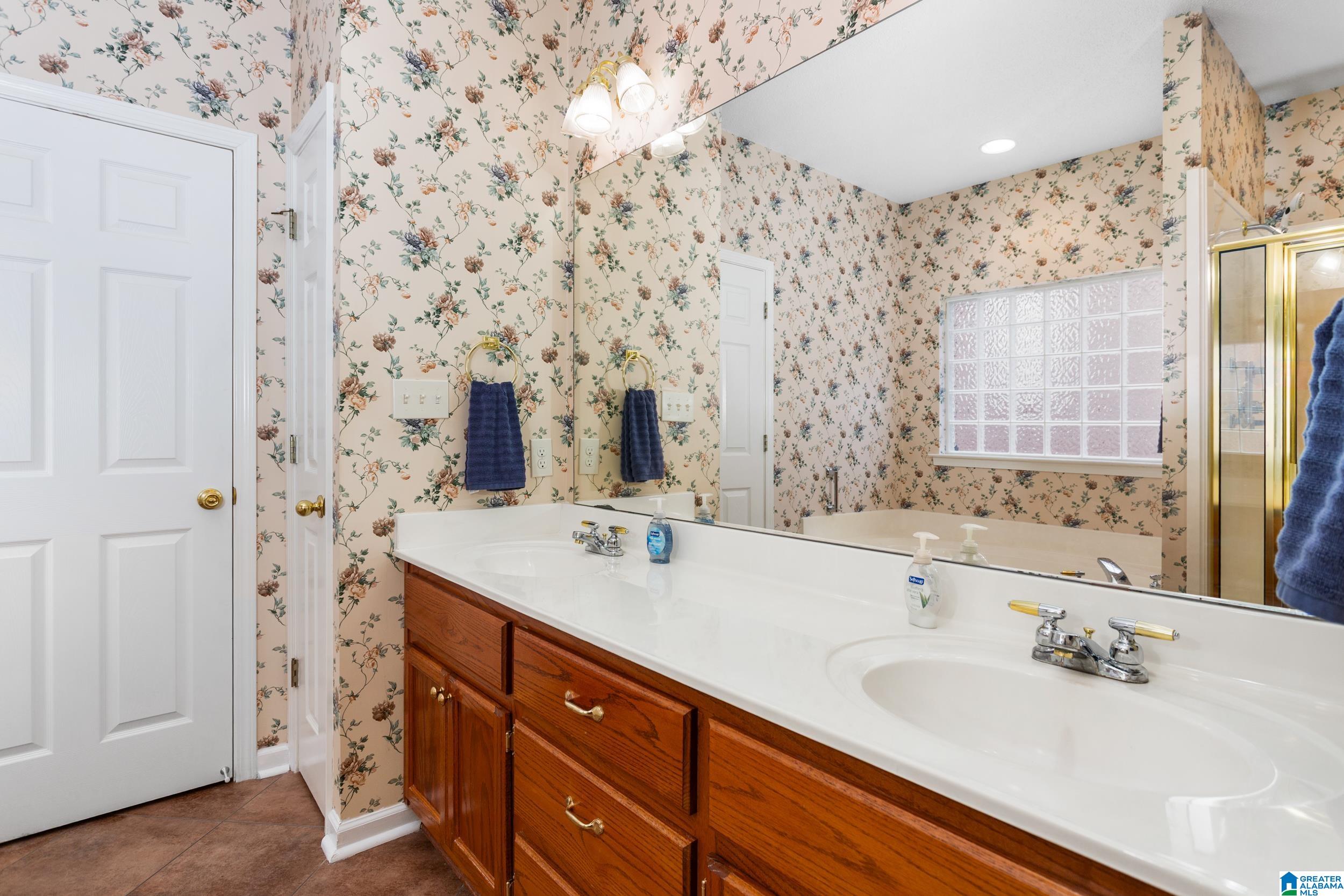 5441 J J R Drive Birmingham, AL 35235 - Photo 19 of 31