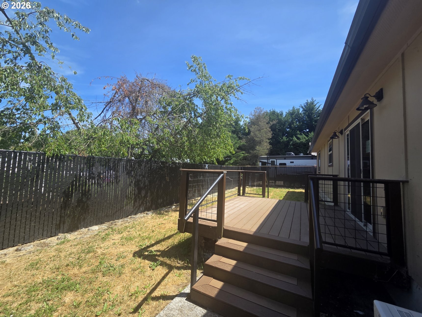 5137 Southwest Grange Road Roseburg, OR 97471 - Photo 13 of 16