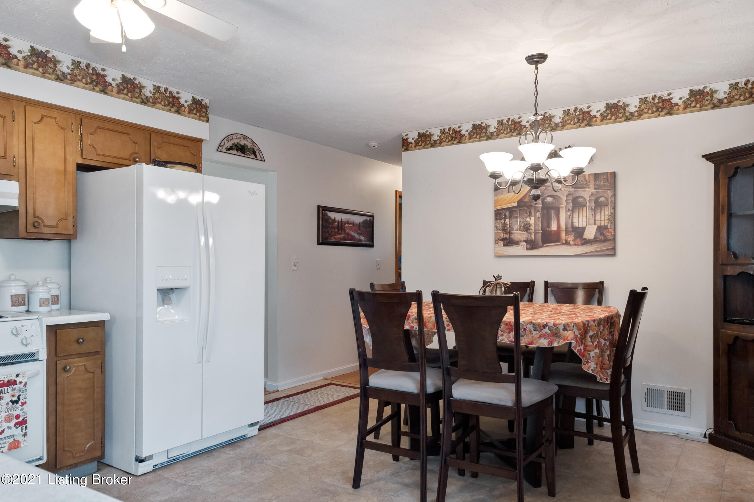 3101 Rome Road Louisville, KY 40216 - Photo 10 of 42 3101 Rome Rd-19