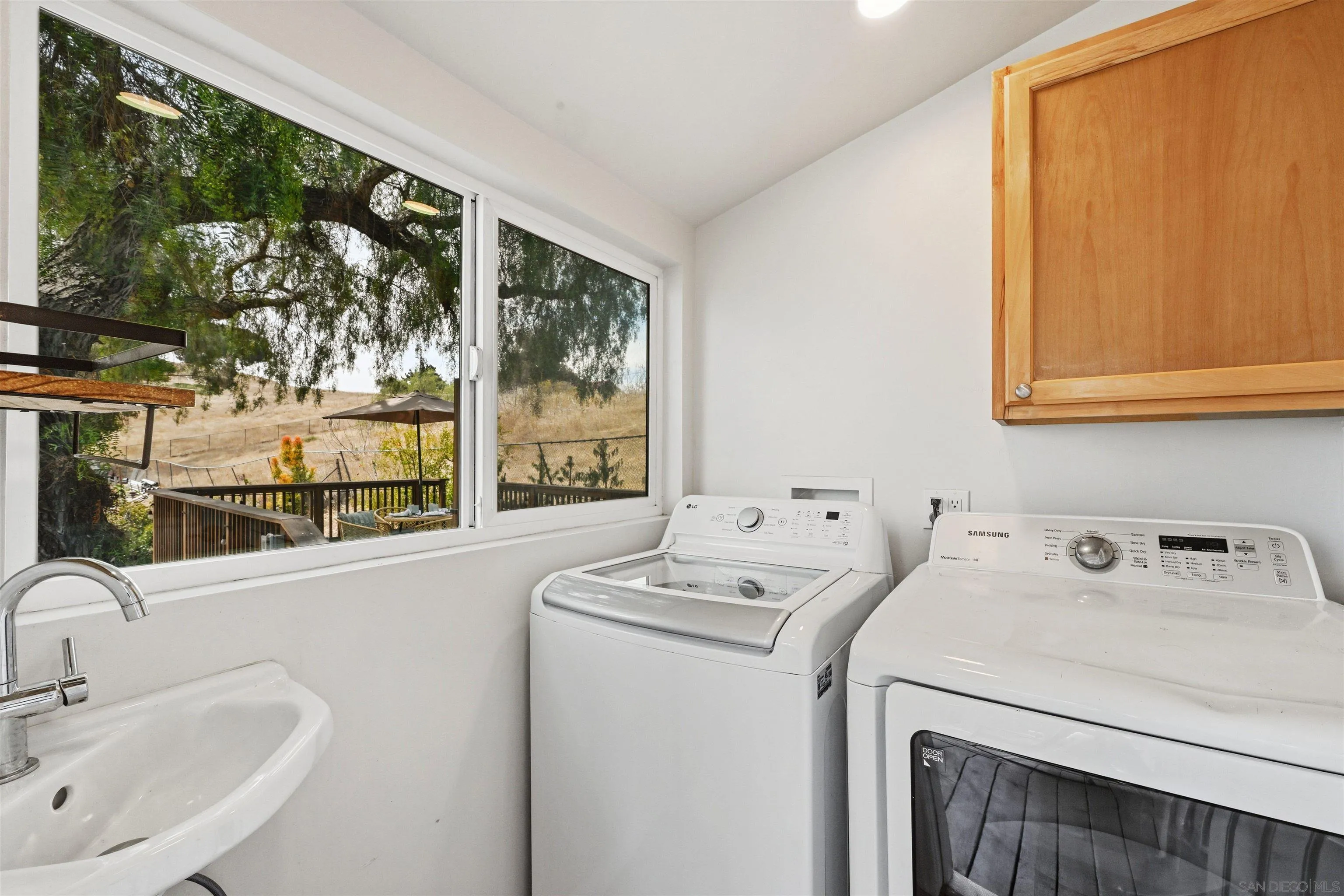 285 Ritchey Street San Diego, CA 92114 - Photo 21 of 34