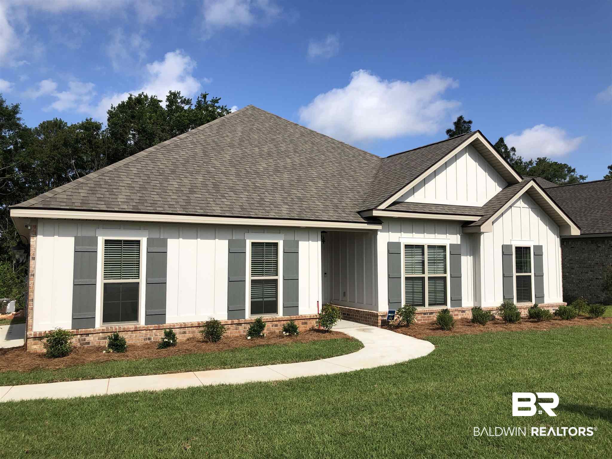 8721 Rosedown Lane Daphne, AL 36526 - Photo 1 of 16 8721 Rosedown Ln