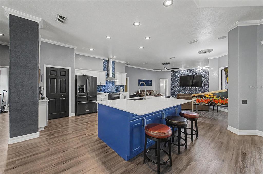 2311 Peterson Road Lakeland, FL 33812 - Photo 14 of 53