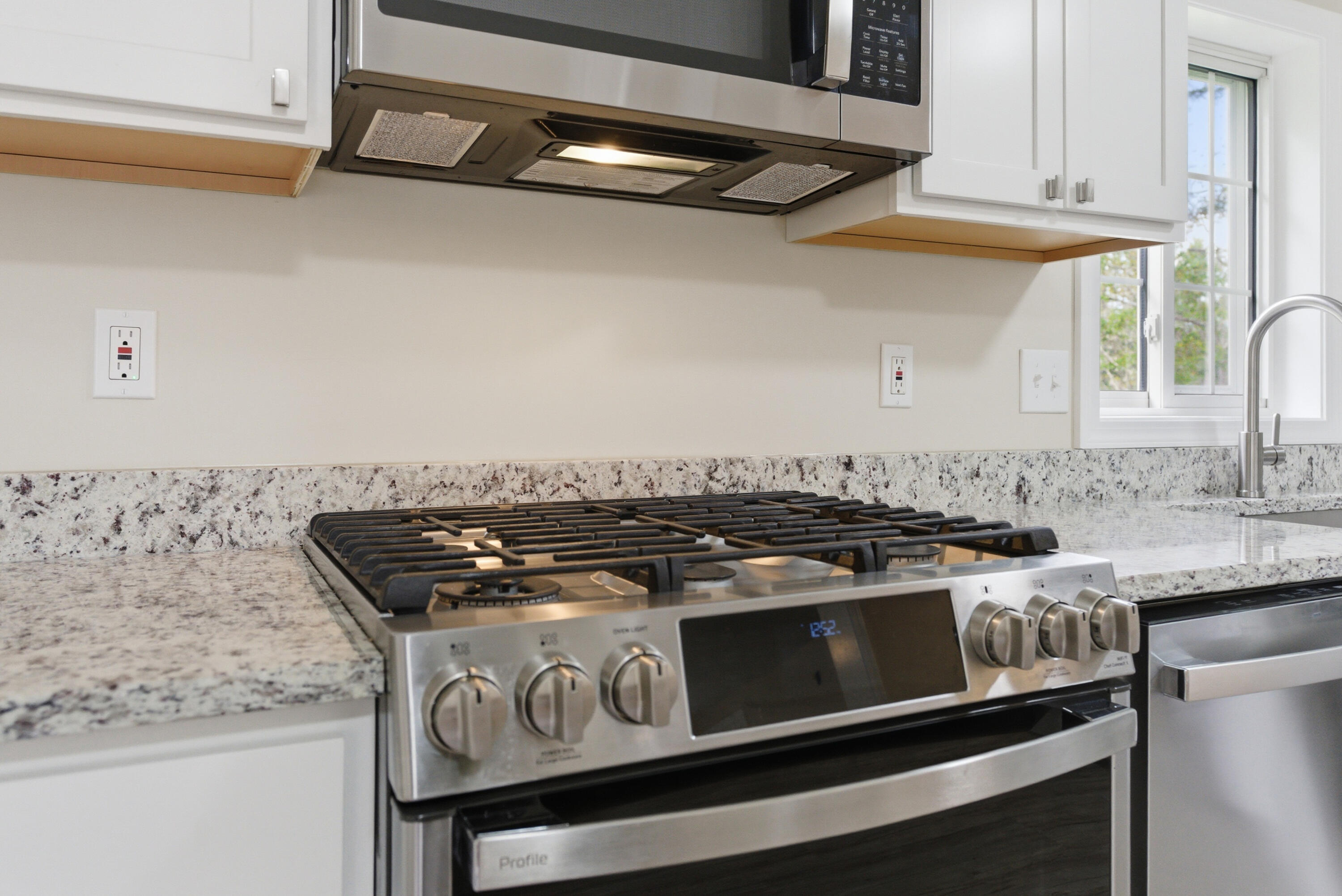 116 Wire Bridge Road New Portland, ME 04961 - Photo 33 of 64