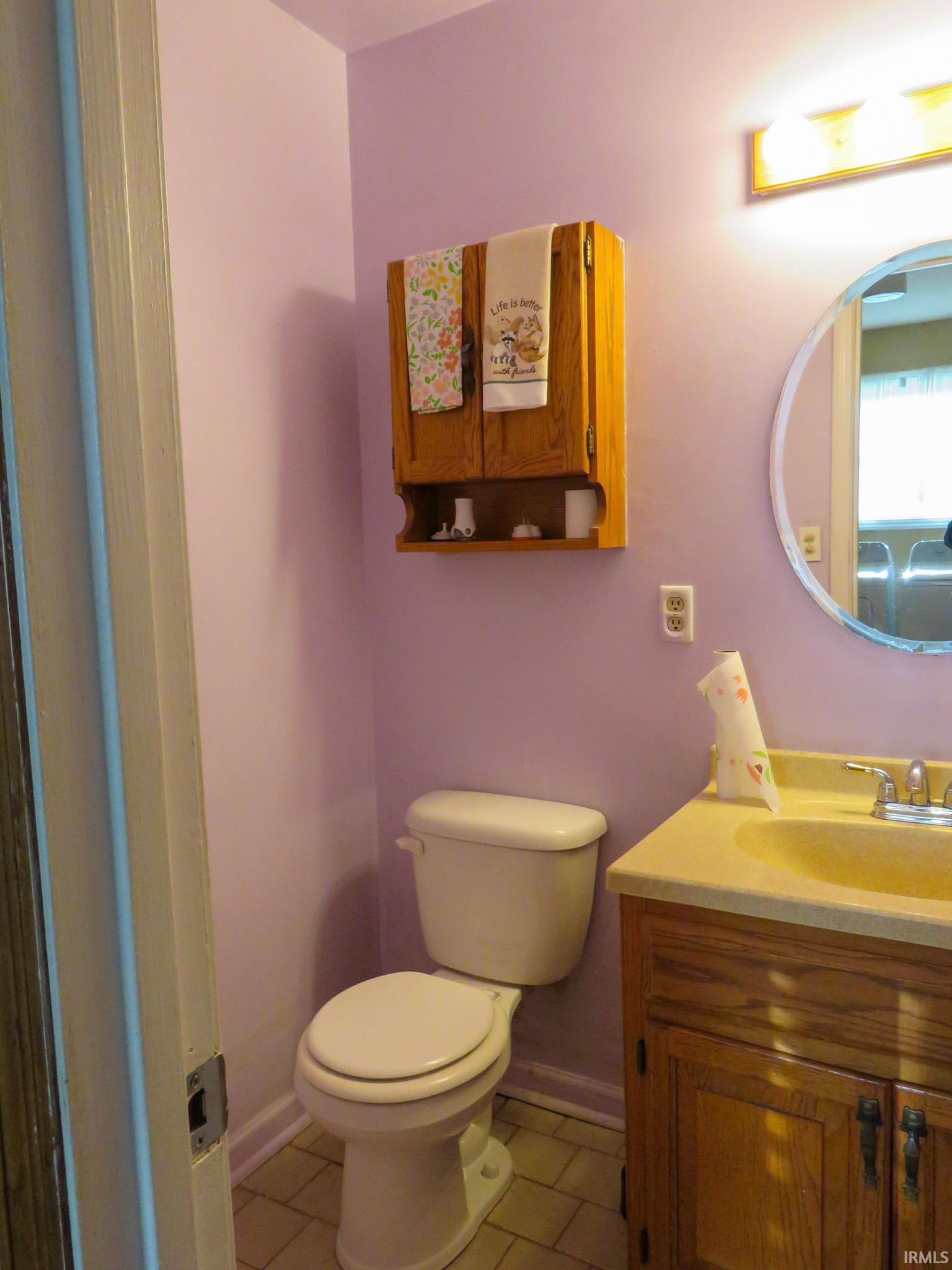 1708 South 50 East Bringhurst, IN 46913 - Photo 16 of 23