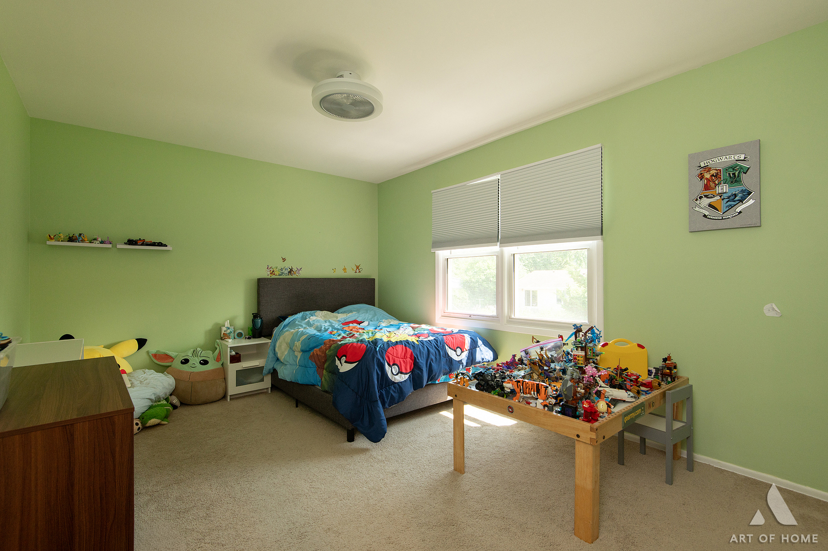 1415 Churchill Road Schaumburg, IL 60169 - Photo 20 of 30
