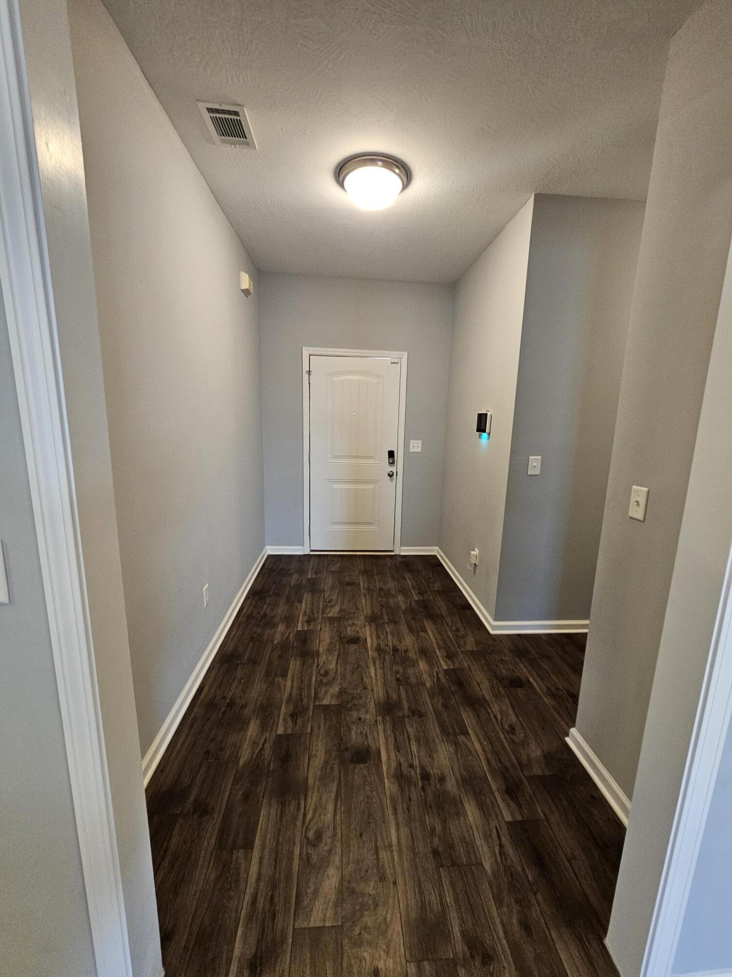 6002 Settlement Court Grovetown, GA 30813 - Photo 14 of 17 Foyer