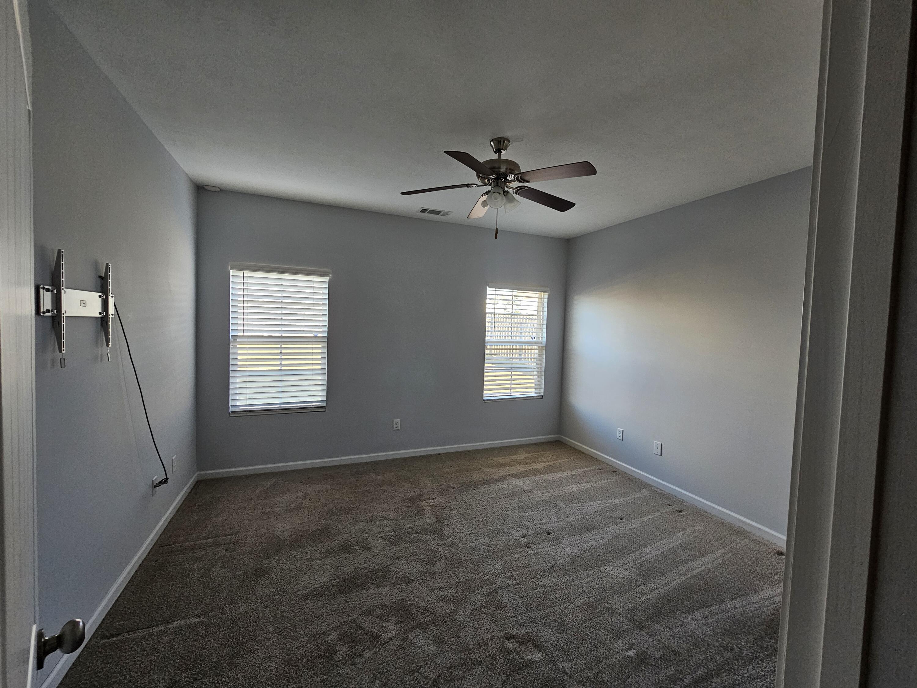 6002 Settlement Court Grovetown, GA 30813 - Photo 8 of 17 Master Bdrm