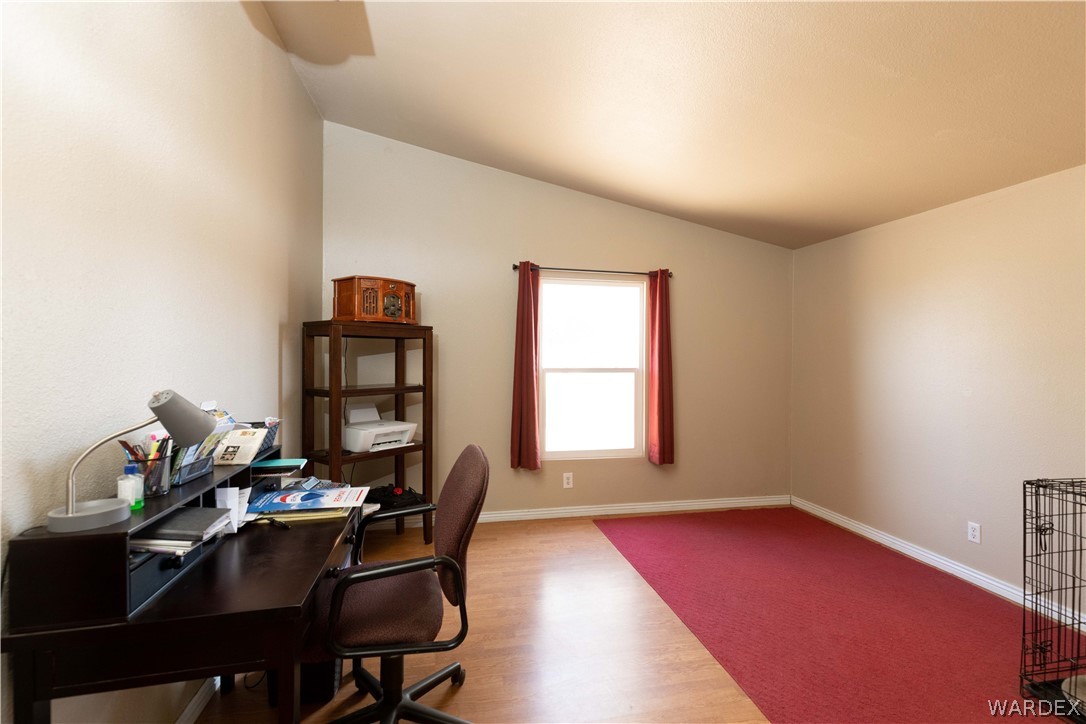 3857 Santa Cruz Road Golden Valley, AZ 86413 - Photo 7 of 21 Gallery Image 7