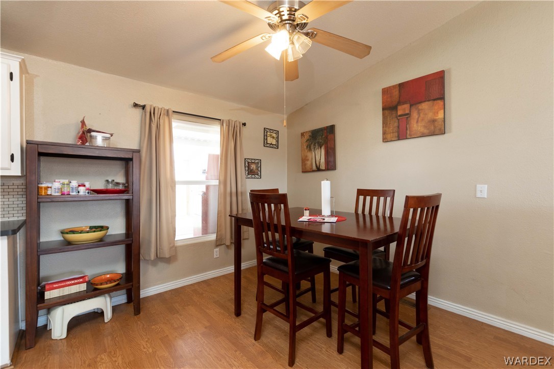 3857 Santa Cruz Road Golden Valley, AZ 86413 - Photo 8 of 21 Gallery Image 8