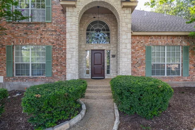$3,800 | 14 Serena, San Antonio, TX 78248