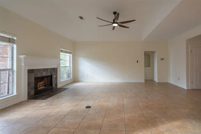 $3,800 | 14 Serena, San Antonio, TX 78248