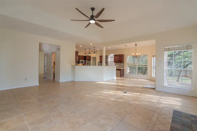 $3,800 | 14 Serena, San Antonio, TX 78248