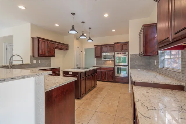 $3,800 | 14 Serena, San Antonio, TX 78248